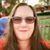 Michelle West's profile image