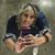 Rocio Gomez's profile image