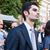 Guy Ossipov's profile image