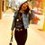 Bri Cristal's profile image