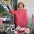 Darlene B Morris's profile image