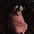 Machelle Goff-Skelton's profile image