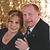 Carrie Lutze Gati's profile image