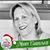 Dilma Aixa Melendez-Flores's profile image
