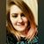 Hayleigh Bree-Anna Adams's profile image
