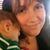 Ashley B Pedigo's profile image