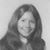 Diane Alvarez Breaux's profile image