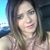 Cinthya Barnes's profile image