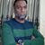 Abdul Mansoor's profile image
