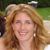 Anita Gabel's profile image