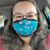 Elizabeth Buckel's profile image