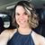 Heather Gruner Bogues's profile image