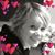 Stacy Jo Jamieson's profile image