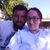 Jopaul Crochet's profile image
