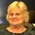 Connie Rifenburg's profile image