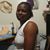 Nadine Fortilus's profile image