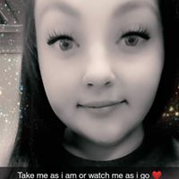 Briana Smith's profile image