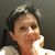 Gabriella Güdel-Studer's profile image
