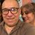 Patricia Moreno Henao's profile image