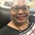 Ryles Pam's profile image