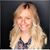 Haley Pritchard's profile image