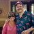 Jennifer Beaton Shong's profile image
