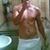 Komang Arya's profile image