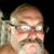 Chris Garlick's profile image