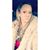 Sarah Liz Ann's profile image
