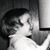 Stephanie Willhelm's profile image