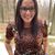 Christina Gessler's profile image