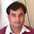 Ganesh Sharma's profile image