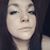 Stephie Jeche's profile image