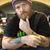 Derek M Thornton's profile image