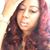 Kay Dozier's profile image