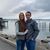 Mackenzie Baker's profile image