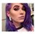 Jessi Yates's profile image
