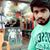 Syed Ali Raza's profile image