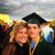 Erin Ransom Rhoten's profile image