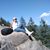 Cinthia R Ruiz's profile image