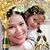 Trang Do's profile image