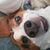 Linda Roskopf Hackbarth's profile image