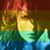 Mysti Lee's profile image