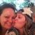 Christine Magner's profile image