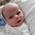 Eamon Hellfire Dannehy's profile image