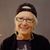 Lynnette Allen's profile image