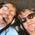 Jeanie Wilson's profile image