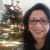 Cathy Arriola's profile image