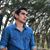 Jose Eduardo Macias's profile image