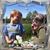 Kim Johnston McCaskell's profile image